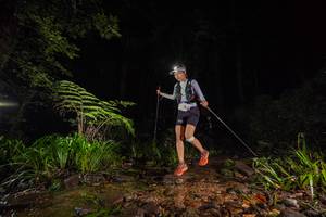 BIB: 
                            <button type="button" onclick="openModal(19246816)" class="btn btn-primary btn-sm float-right btn-popup" data-toggle="modal" data-target=".modal-high-quality">
                        <i class="fas fa-shopping-cart"></i> Add to Cart
                    </button>
                                            <button type="button" onclick="isThisMe(19246816, true)" class="btn btn-success btn-sm float-right btn-popup btn-isme hidden" data-toggle="tooltip" data-placement="bottom" title="นี่คือรูปของคุณใช่ไหม คลิกที่นี่เพื่อเอาเข้าอัลบั้ม">
                        <i class="fas fa-plus"></i> Add to album
                    </button>
                    <button type="button" onclick="isThisMe(19246816, false)" class="btn btn-warning btn-sm float-right btn-popup btn-isnotme hidden">
                        <i class="fas fa-ban"></i> Remove from album
                    </button>